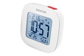 Decoration - Sencor SDC 1200 W - thermometer - SDC 1200 W