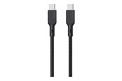 USB-kabel - Aukey - USB-C cable - USB-C to USB-C - 1 m - CB-KCC101