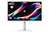 Skärm - 27" MSI PRO MAX 271QPHW E14 - LED monitor - 27" - PRO MAX 271QPHW E14