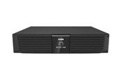 UPS - Ever NETLINE RT - UPS battery - VRLA - 9 Ah - T/MBNETLRT0011209/00