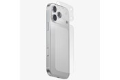 Mobiltelefontillbehör-Skyddsfilm - UNIQ Aeroshield+ Camera Module Protector Camera & Panel Protector for iPhone 17 Pro Max - 8886463697368