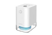 Rengöring - UNIQ Flow automatic dispenser touchless - white - 8886463673942
