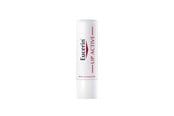 Ansiktsvård - Eucerin Lip Active SPF20 5ml - 4005800302824