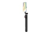 Andra mobiltillbehör - AOCHUAN K1L-C Gimbal - Black - 1010100338