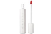 Smink - Fenty Beauty Poutsicle Hydrating Lip Stain Zesty Bestie - 840026657594
