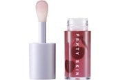 Smink - Fenty Beauty Cherry Treat - Conditioning Lip Oil - 840026658836