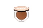 Smink - Fenty Beauty Cheeks Out Freestyle Cream Bronzer - Hunnie Glaze - 840026643269