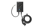 Laddning av elbil - Besen SQW45-BC-22KW-APP EV Charger - SQW45-22KW-APP