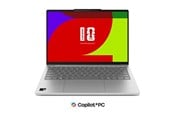 Bärbar dator - Lenovo IdeaPad Slim 5 - 13" | Snapdragon® X2 Plus X2P-42-100 | 16GB | 512GB - 83RK0010MX