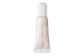 Smink - Fenty Beauty Liquid Killawatt - Fluid Freestyle Highlighter - Sidechick - 840026654203