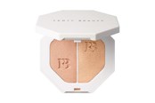 Smink - Fenty Beauty Killawatt Freestyle Highlighter 3.5g x 2 - Mean Money/Hu$Tla Baby - 816657022490