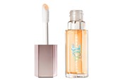 Smink - Fenty Beauty Gloss Bomb Ice Cooling Lip Luminizer Melon Chillz - 840026678872