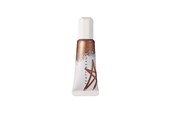 Smink - Fenty Beauty Liquid Killawatt Fluid Freestyle Highlighter Butta Brownie - 840026654241
