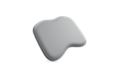 Gamingstol - LiberNovo StepSync Mat - Space Gray - CP-GW-0000039-00-00