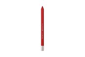 Smink - Fenty Beauty Trace'D Out Pencil Lip Liner The Mvp - 840026657082