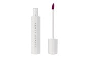 Smink - Fenty Beauty Poutsicle Hydrating Lip Stain Gem and I - 840026670173