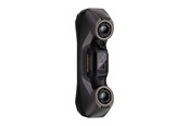 Scanner - Revopoint 3D-skanner MetroY Pro - METRO-Y-PRO