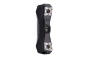 Scanner - Revopoint 3D-skanner MetroX Pro Advanced - METROX-PRO-ADVANCED