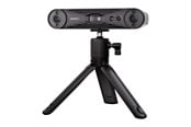 Scanner - Revopoint 3D-skanner Inspire 2 - Standardutgåva - INSPIRE-2-STANDARD-E