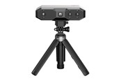 Scanner - Revopoint REVOPOINT Mini 2 3D-skanner – Advanced Edition - MINI2-ADVANCED-EDITI