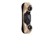 Scanner - Revopoint 3D-skanner  MetroY Ultra - Standard Edition - METROY-ULTRA-SE