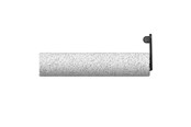 Dammsugare - tillbehör - Dreame H12 Pro Ultra/H13 Pro/H13 Dual/H14/H14 Pro/H14 Dual dammsugarborste - HSBB 20010100000980