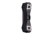 Scanner - Revopoint MetroX Pro Standard 3D-skanner - METROX-PRO-STANDARD
