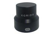 Scanner - XGRIDS Lixel L2 Pro RTK-modul - CZ02020002