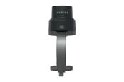 Scanner - XGRIDS RTK-modul LixelKity K1 - CZ02020001