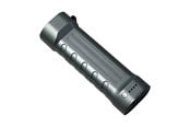Scanner - XGRIDS LixelKity K1 uppladdningsbart batteripaket - CZ02010002