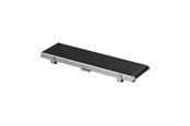 3D-skrivare - xTool Auto Streamline™ bandtransportör för F2 Ultra - 3D-skrivare - P3010010