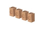 3D-skrivare - xTool RA2 Pro Uppgraderingar - 3D-skrivare - P5010265