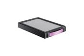 3D-skrivare - xTool SafetyPro™ AP2 Högpresterande filter - 3D-skrivare - P5010399