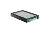 3D-skrivare - xTool SafetyPro™ AP2 Filter med medelhög effektivitet - 3D-skrivare - P5010396