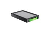 3D-skrivare - xTool SafetyPro™ AP2 Förfilter - 3D-skrivare - P5010395