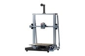 3D-skrivare - Longer LONGER LK10 Plus 3D-skrivare - 3D-skrivare - LK10 Plus