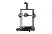3D-skrivare - Longer LK10 3D-skrivare - 3D-skrivare - LK10