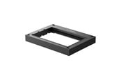 3D-skrivare - xTool XTOOL S1 höjningsbas - 3D-skrivare - P5010249