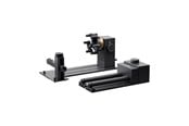 3D-skrivare - xTool RA3 roterande tillbehör - 3D-skrivare - P5010454
