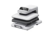 3D-skrivare - xTool Automatisk press Selected HeatPress 2 - 3D-skrivare - P0101000127
