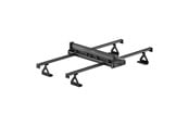 3D-skrivare - xTool Bältesmatare för P2/P2S - 3D-skrivare - P5010199