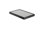 3D-skrivare - xTool SafetyPro™ AP2 Max V1.0 – Filter med medelhög effektivitet - 3D-skrivare - P0104001152