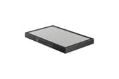 3D-skrivare - xTool SafetyPro™ AP2 Max V1.0 – Högeffektivt filter - 3D-skrivare - P0104001155