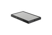 3D-skrivare - xTool SafetyPro™ AP2 Max V1.0 – Filter för borttagning av formaldehyd (KM Formaldehyde Removal Filter) - 3D-skrivare - P0101000408