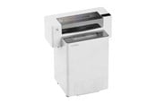 3D-skrivare - xTool Apparel Printer - allt-i-ett-kit - 3D-skrivare - XAP-AIO