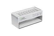 3D-skrivare - xTool LINOGY universalladdare för AA/AAA - 3D-skrivare - P1160365