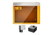 3D-skrivare - xTool XTOOL M1 Ultra 20W 4-i-1 Lasergraverare - Deluxe Kit V1.0 - 3D-skrivare - P1030692