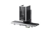 3D-skrivare - xTool F2 Ultra lasergraveringsmaskinset + Auto Streamline™ matare - 3D-skrivare - F2U+C