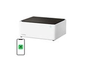 3D-skrivare - xTool 3-i-1 M1 10W lasergraveringsmaskin - 3D-skrivare - P1030264