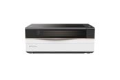 3D-skrivare - xTool Lasergraveringsmaskin P3 80W - 3D-skrivare - P0101000119
